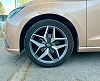 Seat Ibiza 1.0 EcoTSI 115ch Xcellence DSG thumbnail