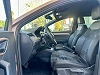 Seat Ibiza 1.0 EcoTSI 115ch Xcellence DSG thumbnail