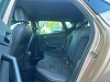 Seat Ibiza 1.0 EcoTSI 115ch Xcellence DSG thumbnail