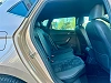 Seat Ibiza 1.0 EcoTSI 115ch Xcellence DSG thumbnail