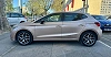 Seat Ibiza 1.0 EcoTSI 115ch Xcellence DSG thumbnail