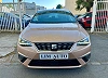 Seat Ibiza 1.0 EcoTSI 115ch Xcellence DSG thumbnail