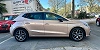 Seat Ibiza 1.0 EcoTSI 115ch Xcellence DSG thumbnail