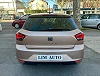 Seat Ibiza 1.0 EcoTSI 115ch Xcellence DSG thumbnail