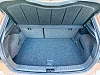 Seat Ibiza 1.0 EcoTSI 115ch Xcellence DSG thumbnail