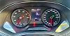 Seat Ibiza 1.0 EcoTSI 115ch Xcellence DSG thumbnail