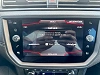 Seat Ibiza 1.0 EcoTSI 115ch Xcellence DSG thumbnail