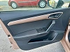 Seat Ibiza 1.0 EcoTSI 115ch Xcellence DSG thumbnail