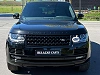 Land Rover Range Rover Range Rover Long 3.0 TDV6 SVAutobiography 4SEATS/FULL thumbnail