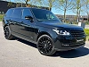 Land Rover Range Rover Range Rover Long 3.0 TDV6 SVAutobiography 4SEATS/FULL thumbnail