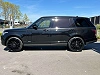 Land Rover Range Rover Range Rover Long 3.0 TDV6 SVAutobiography 4SEATS/FULL thumbnail