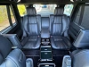 Land Rover Range Rover Range Rover Long 3.0 TDV6 SVAutobiography 4SEATS/FULL thumbnail