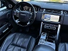 Land Rover Range Rover Range Rover Long 3.0 TDV6 SVAutobiography 4SEATS/FULL thumbnail