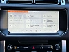 Land Rover Range Rover Range Rover Long 3.0 TDV6 SVAutobiography 4SEATS/FULL thumbnail
