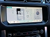 Land Rover Range Rover Range Rover Long 3.0 TDV6 SVAutobiography 4SEATS/FULL thumbnail