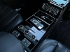 Land Rover Range Rover Range Rover Long 3.0 TDV6 SVAutobiography 4SEATS/FULL thumbnail