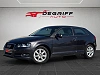 Audi A3 2.0 TDI 140 DPF Ambition thumbnail