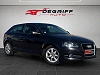 Audi A3 2.0 TDI 140 DPF Ambition thumbnail