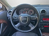 Audi A3 2.0 TDI 140 DPF Ambition thumbnail