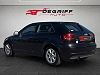 Audi A3 2.0 TDI 140 DPF Ambition thumbnail