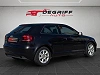 Audi A3 2.0 TDI 140 DPF Ambition thumbnail