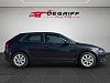Audi A3 2.0 TDI 140 DPF Ambition thumbnail