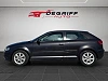 Audi A3 2.0 TDI 140 DPF Ambition thumbnail