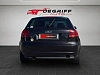 Audi A3 2.0 TDI 140 DPF Ambition thumbnail