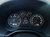 Audi A3 2.0 TDI 140 DPF Ambition thumbnail