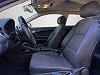 Audi A3 2.0 TDI 140 DPF Ambition thumbnail