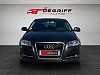 Audi A3 2.0 TDI 140 DPF Ambition thumbnail