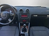 Audi A3 2.0 TDI 140 DPF Ambition thumbnail