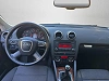 Audi A3 2.0 TDI 140 DPF Ambition thumbnail