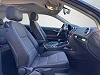 Audi A3 2.0 TDI 140 DPF Ambition thumbnail