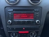 Audi A3 2.0 TDI 140 DPF Ambition thumbnail