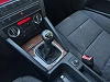 Audi A3 2.0 TDI 140 DPF Ambition thumbnail