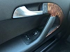 Audi A3 2.0 TDI 140 DPF Ambition thumbnail