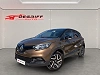 Renault Captur TCe 120 Energy Intens thumbnail