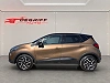 Renault Captur TCe 120 Energy Intens thumbnail