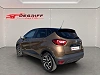 Renault Captur TCe 120 Energy Intens thumbnail