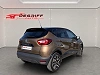 Renault Captur TCe 120 Energy Intens thumbnail