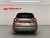 Renault Captur TCe 120 Energy Intens thumbnail