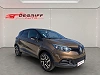 Renault Captur TCe 120 Energy Intens thumbnail