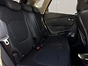 Renault Captur TCe 120 Energy Intens thumbnail