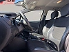 Renault Captur TCe 120 Energy Intens thumbnail