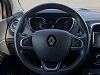 Renault Captur TCe 120 Energy Intens thumbnail