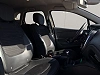 Renault Captur TCe 120 Energy Intens thumbnail