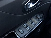 Renault Captur TCe 120 Energy Intens thumbnail
