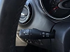 Renault Captur TCe 120 Energy Intens thumbnail