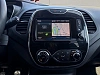 Renault Captur TCe 120 Energy Intens thumbnail